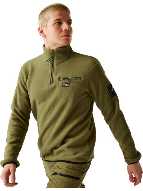 Dare 2B - Haut polaire AFFINITY - Kiabi Dare 2B - Haut polaire AFFINITY - Kiabi