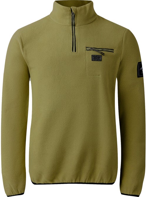 Dare 2B - Haut polaire AFFINITY - Kiabi Dare 2B - Haut polaire AFFINITY - Kiabi