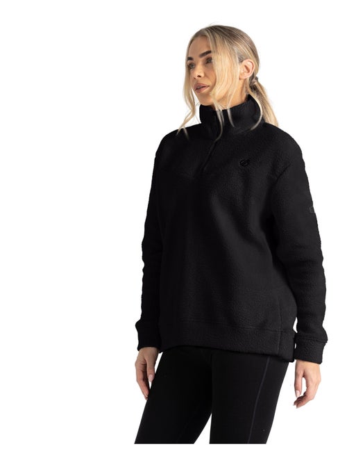 Dare 2B - Haut polaire CONTEXT - Kiabi