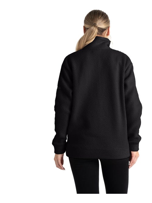 Dare 2B - Haut polaire CONTEXT - Kiabi