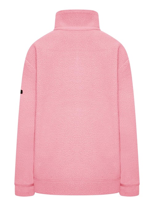 Dare 2B - Haut polaire CONTEXT - Kiabi