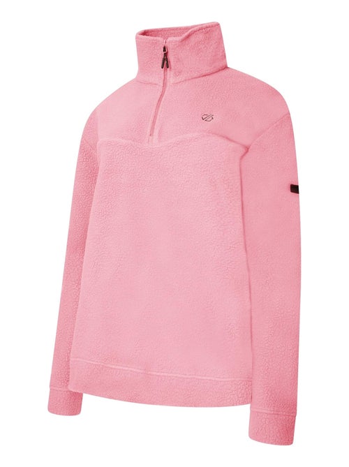 Dare 2B - Haut polaire CONTEXT - Kiabi