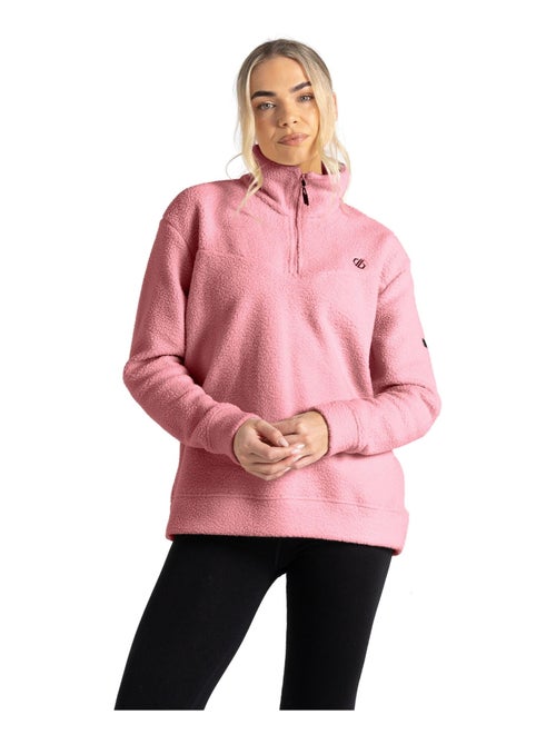 Dare 2B - Haut polaire CONTEXT - Kiabi