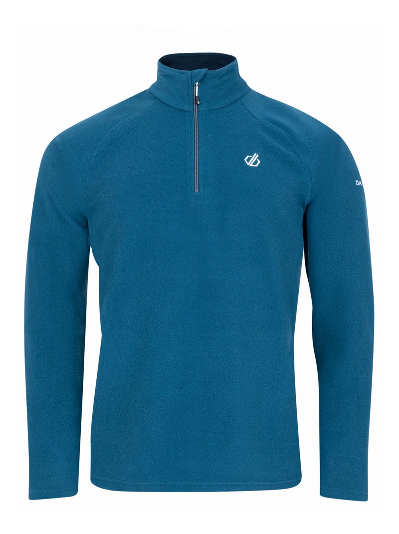 Dare 2B - Haut polaire FREETHINK Bleu lagon - Kiabi