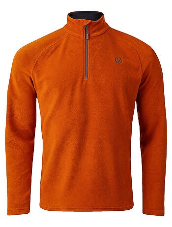 Dare 2B - Haut polaire FREETHINK