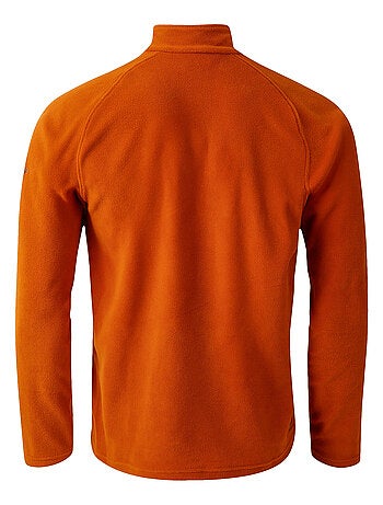 Dare 2B - Haut polaire FREETHINK