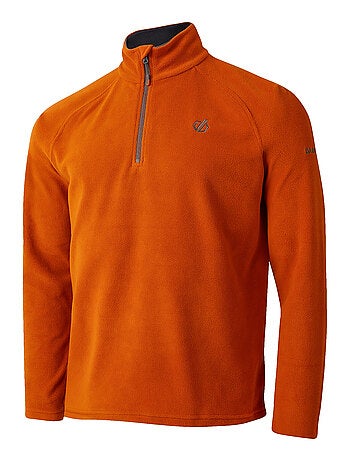 Dare 2B - Haut polaire FREETHINK