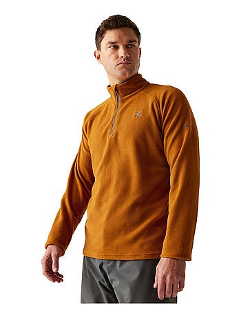 Dare 2B - Haut polaire FREETHINK