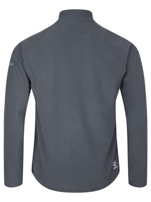 Dare 2B - Haut polaire FREETHINK - Kiabi