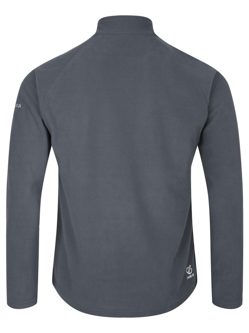 Dare 2B - Haut polaire FREETHINK Gris foncé - Kiabi