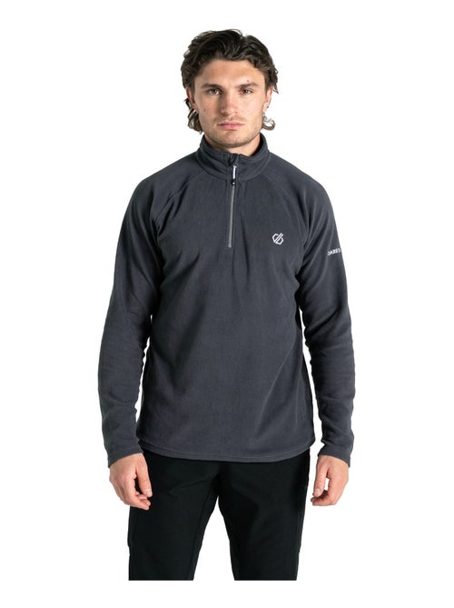 Dare 2B - Haut polaire FREETHINK - Kiabi