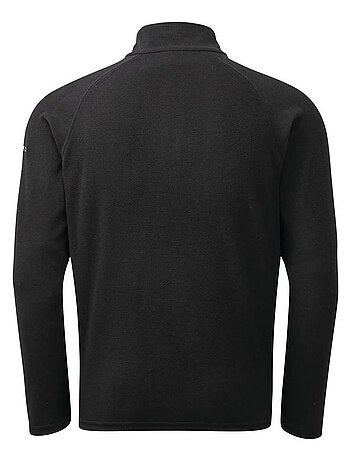 Dare 2B - Haut polaire FREETHINK