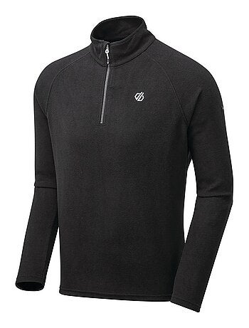 Dare 2B - Haut polaire FREETHINK