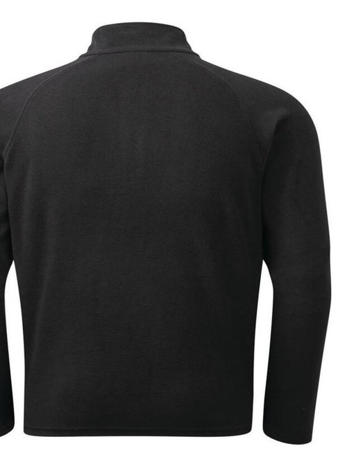 Dare 2B - Haut polaire FREETHINK - Kiabi