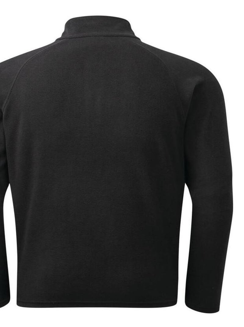 Dare 2B - Haut polaire FREETHINK Noir - Kiabi