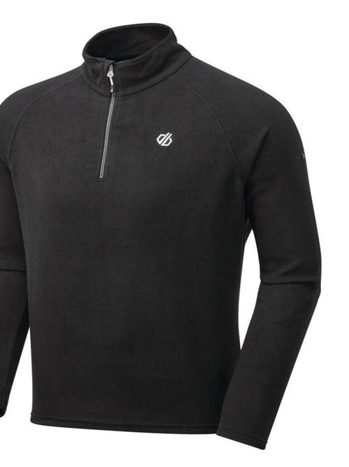 Dare 2B - Haut polaire FREETHINK - Kiabi