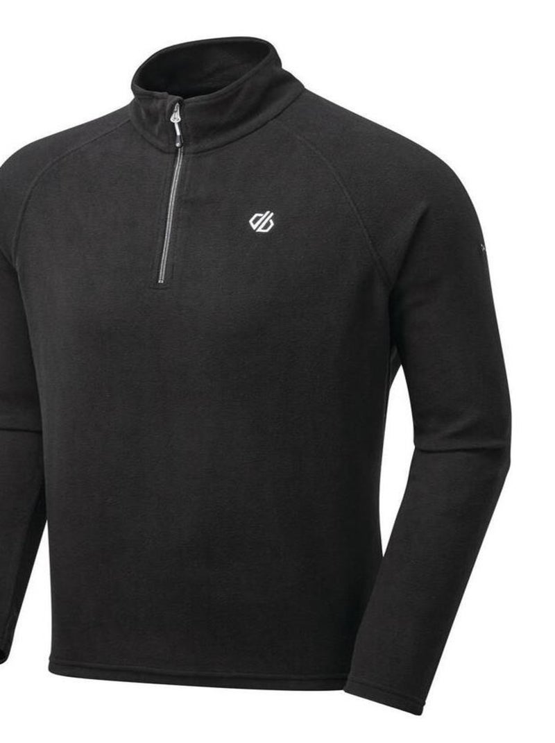 Dare 2B - Haut polaire FREETHINK Noir - Kiabi
