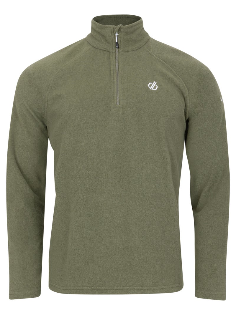 Dare 2B - Haut polaire FREETHINK Vert olive - Kiabi