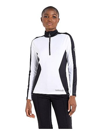 Dare 2B - Haut polaire JULIEN MACDONALD EXCURSIVE