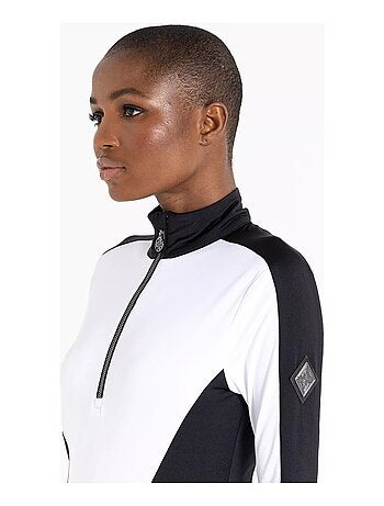 Dare 2B - Haut polaire JULIEN MACDONALD EXCURSIVE