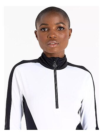 Dare 2B - Haut polaire JULIEN MACDONALD EXCURSIVE