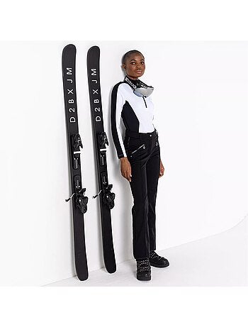 Dare 2B - Haut polaire JULIEN MACDONALD EXCURSIVE