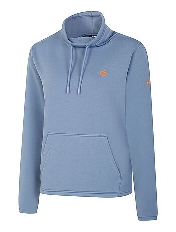 Dare 2B - Haut polaire LEXAN