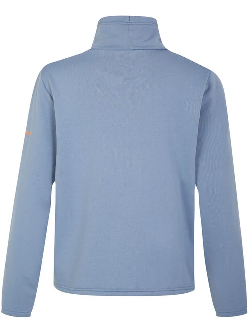 Dare 2B - Haut polaire LEXAN - Kiabi