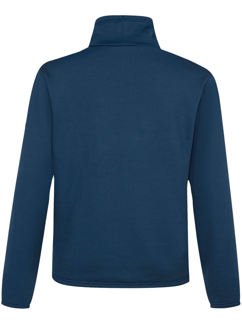 Dare 2B - Haut polaire LEXAN Bleu outremer - Kiabi