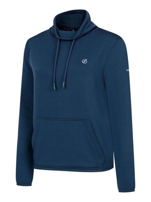 Dare 2B - Haut polaire LEXAN - Kiabi