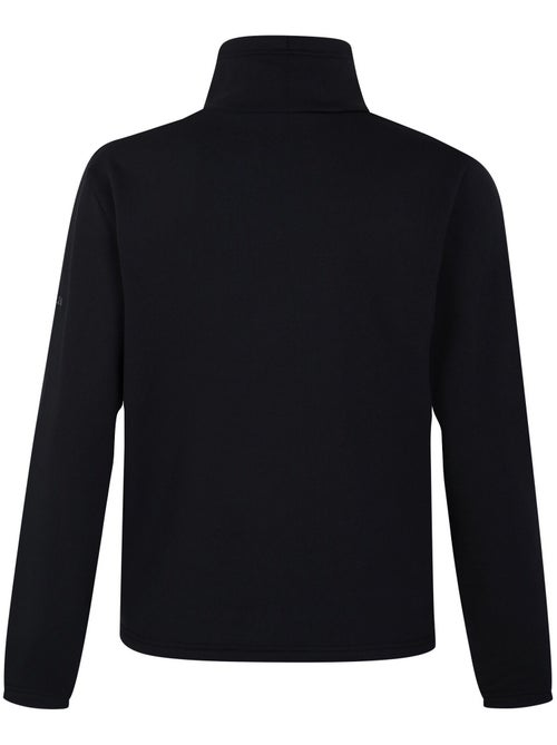 Dare 2B - Haut polaire LEXAN - Kiabi