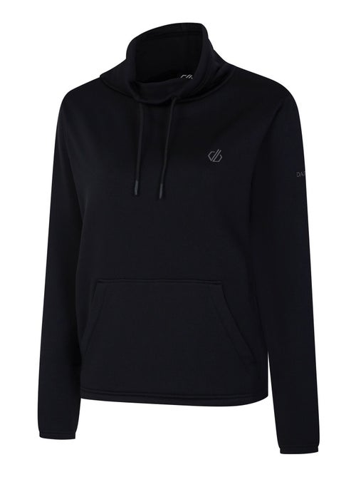 Dare 2B - Haut polaire LEXAN - Kiabi