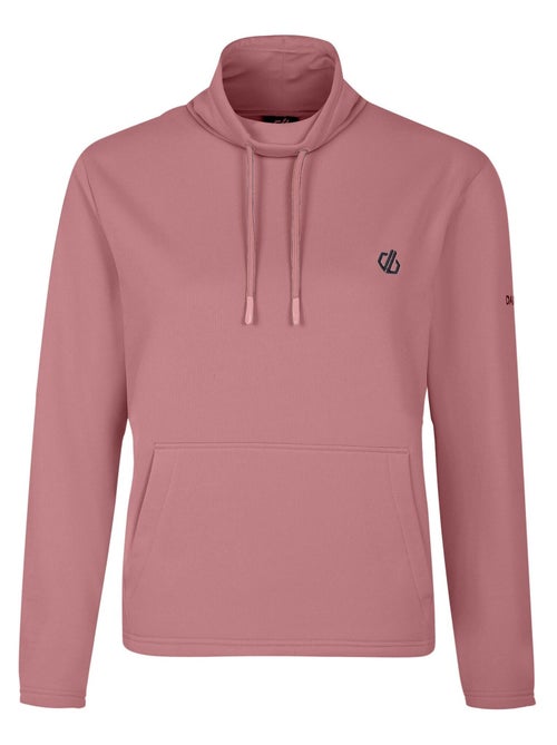 Dare 2B - Haut polaire LEXAN - Kiabi