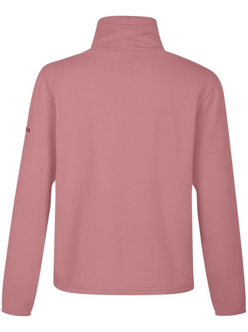 Dare 2B - Haut polaire LEXAN - Kiabi