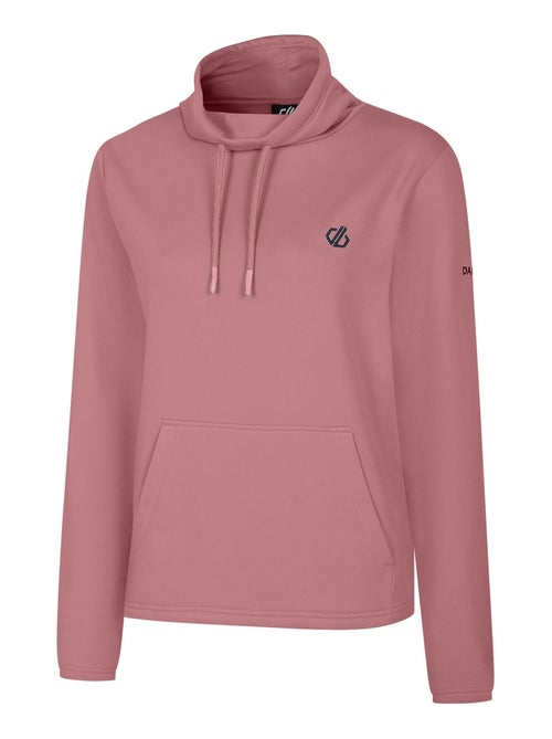 Dare 2B - Haut polaire LEXAN - Kiabi