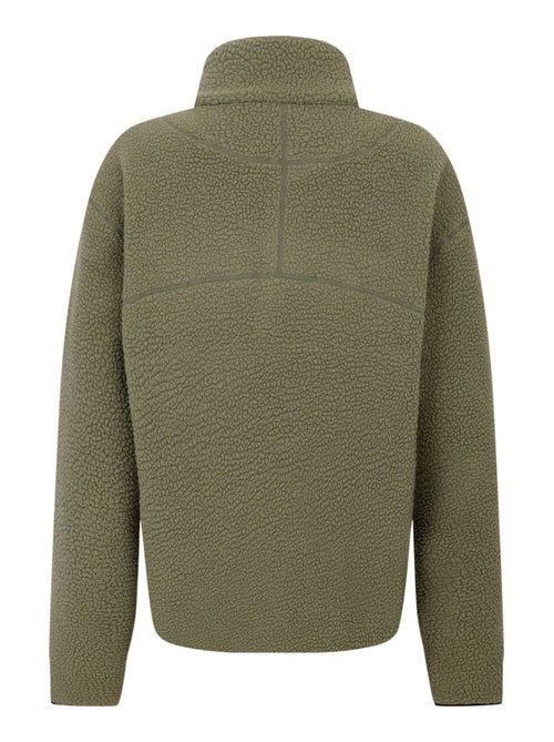 Dare 2B - Haut polaire SLIDE OUT - Kiabi