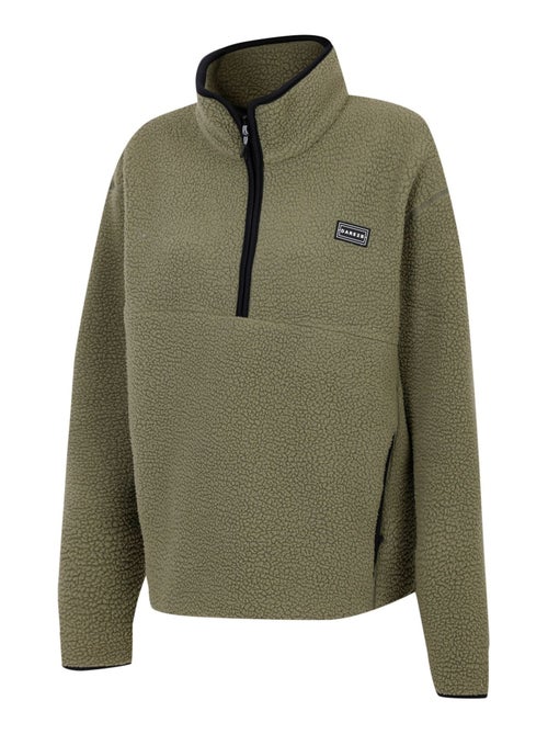 Dare 2B - Haut polaire SLIDE OUT - Kiabi