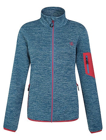 Dare 2B - Haut polaire TORREK