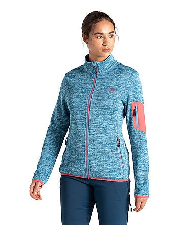 Dare 2B - Haut polaire TORREK