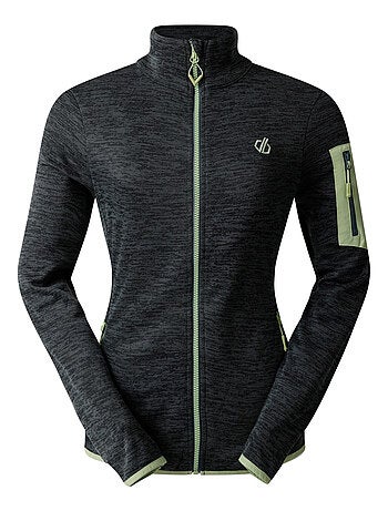 Dare 2B - Haut polaire TORREK