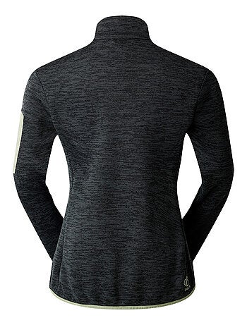 Dare 2B - Haut polaire TORREK