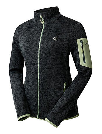 Dare 2B - Haut polaire TORREK