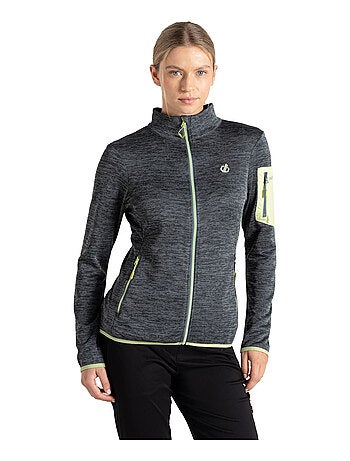 Dare 2B - Haut polaire TORREK