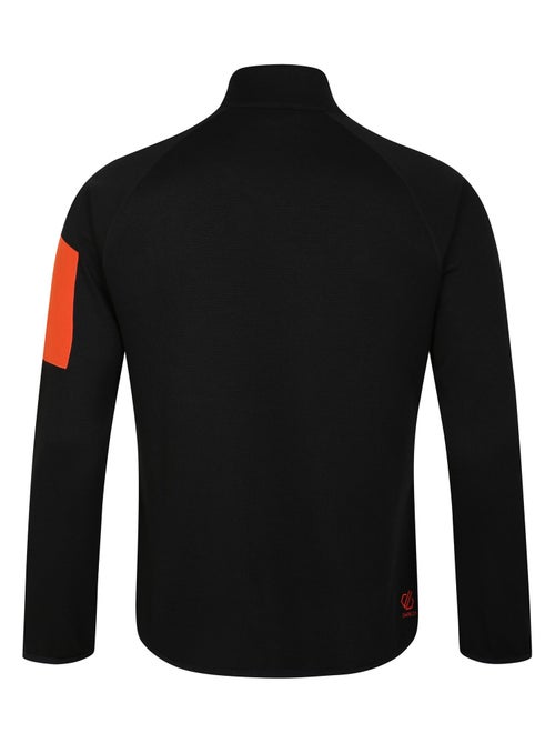 Dare 2B - Haut polaire TORREK - Kiabi