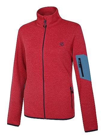 Dare 2B - Haut polaire TORREK