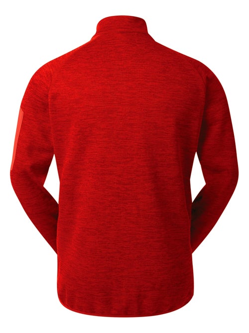 Dare 2B - Haut polaire TORREK - Kiabi