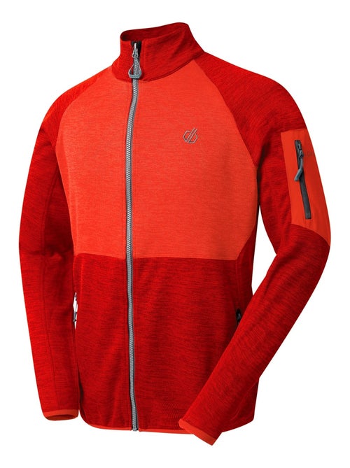 Dare 2B - Haut polaire TORREK - Kiabi