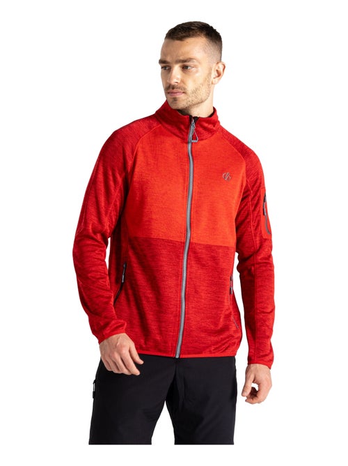 Dare 2B - Haut polaire TORREK - Kiabi