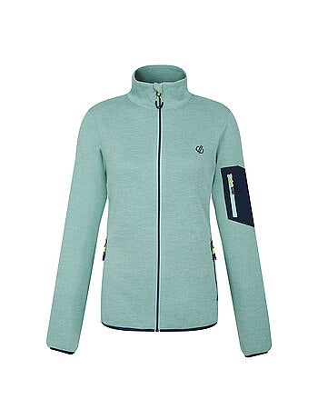 Dare 2B - Haut polaire TORREK