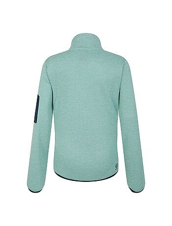 Dare 2B - Haut polaire TORREK